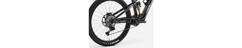 Fuel+-Fuel+ EX 9.8 XT Di2 Gen 2