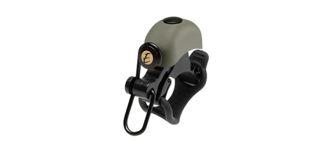 Electra Pinger Bike Bell