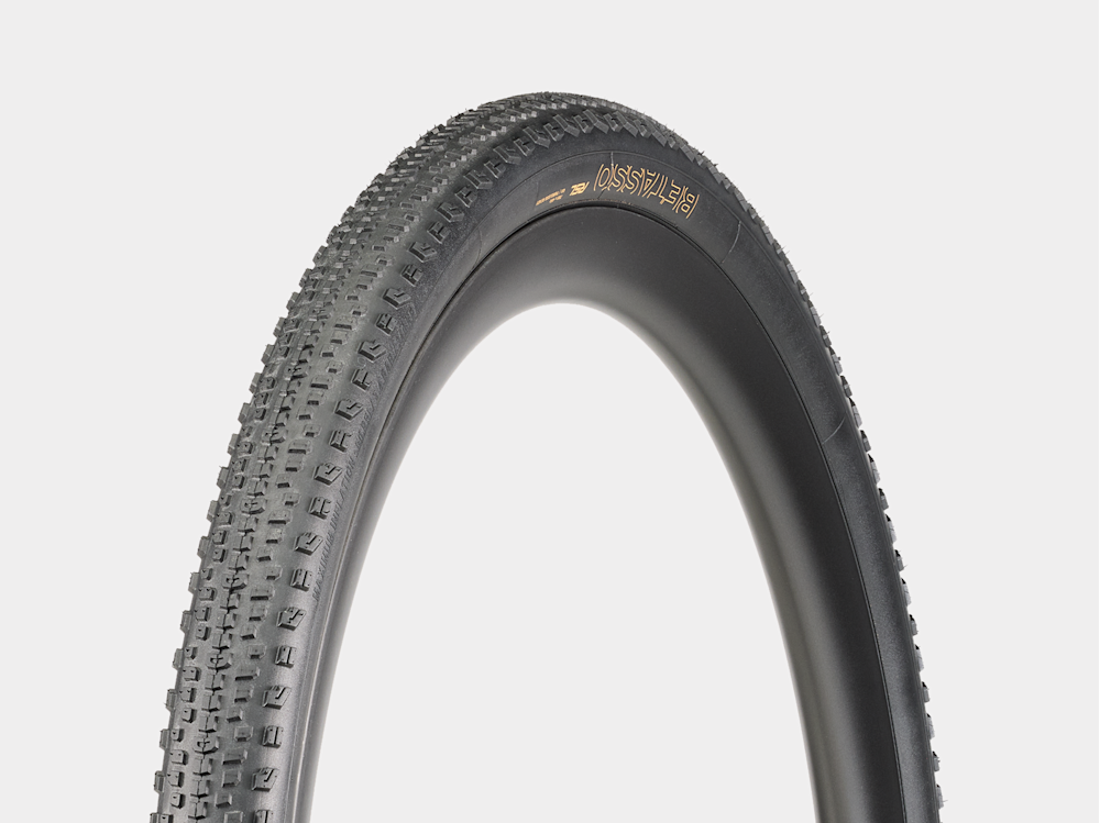 Bontrager Betasso RSL GX TLR Gravel Tire