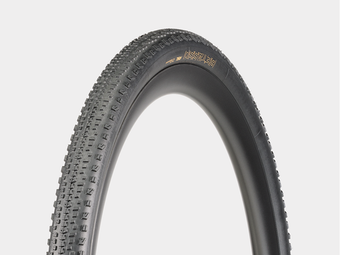 Bontrager Betasso RSL GX TLR Gravel Tire