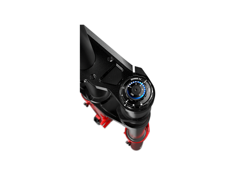 RockShox Boxxer Ultimate Suspension Fork
