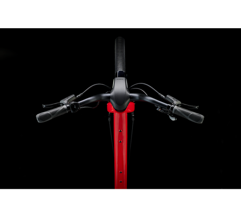 Verve+-Verve+ 4S Lowstep Gen 3
