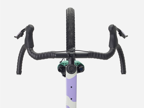 Check-OUT-Check-OUT SL 7 AXS