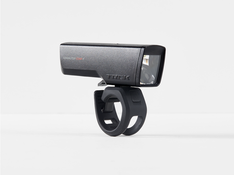 Trek Commuter Comp R Front Bike Light