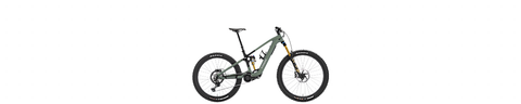 Fuel+-Fuel+ MX 9.9 X0 AXS Gen 2
