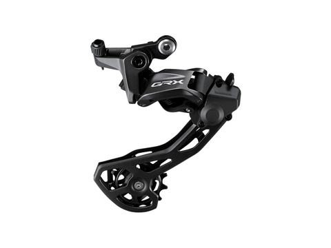 Shimano GRX RX820 12-Speed Rear Derailleur