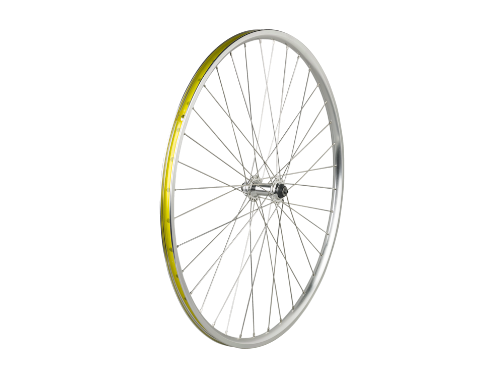 Electra Loft Go! 8i 700C Wheels