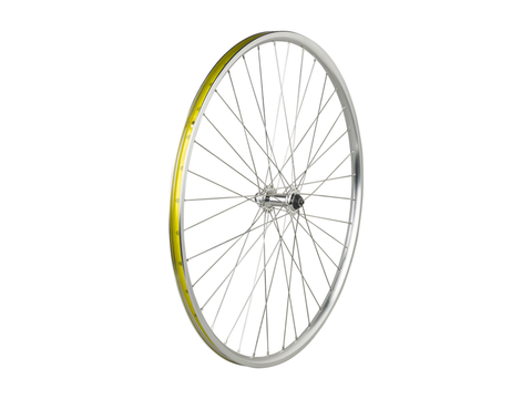 Electra Loft Go! 8i 700C Wheels