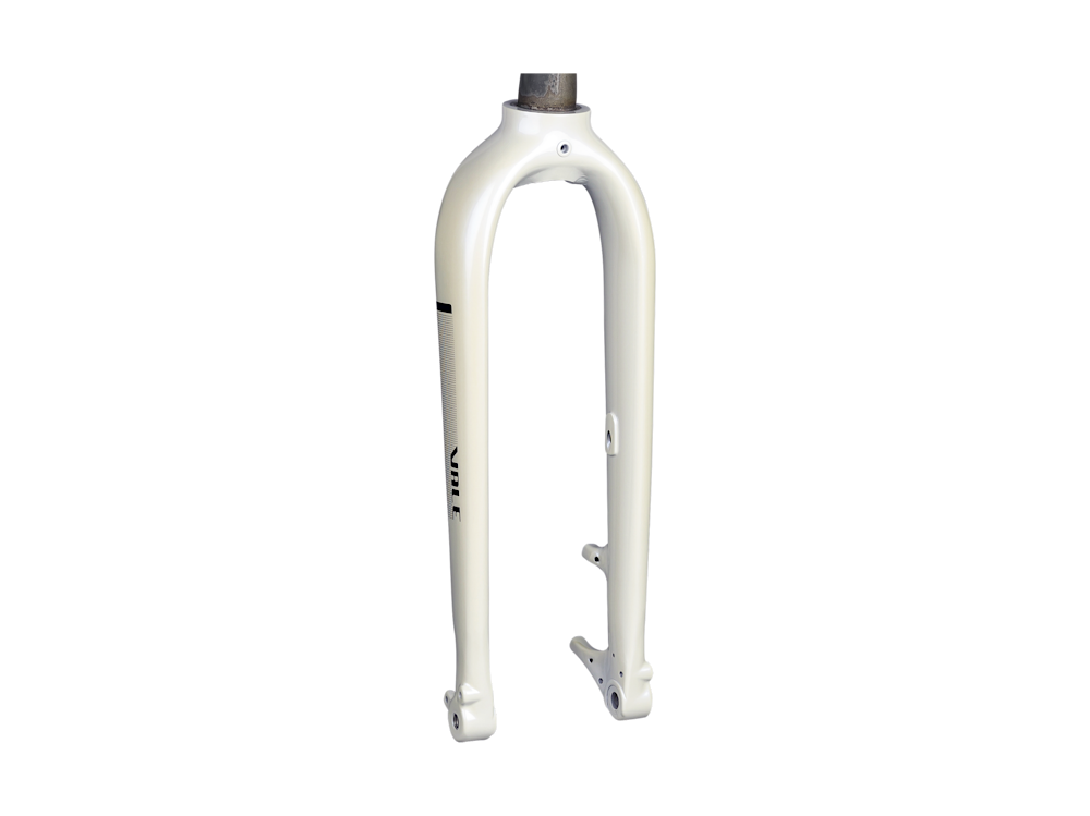 Electra Vale Go! Rigid Fork