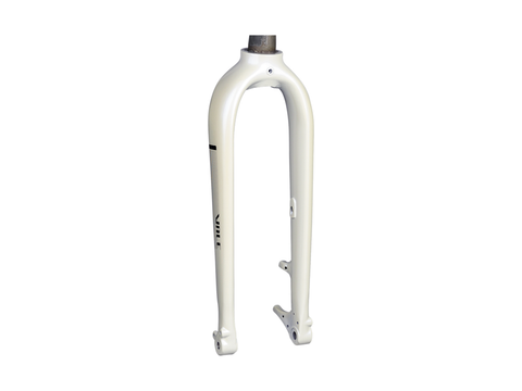 Electra Vale Go! Rigid Fork