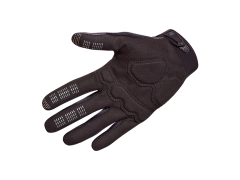 Fox Racing Ranger Gel Mountain Bike Glove