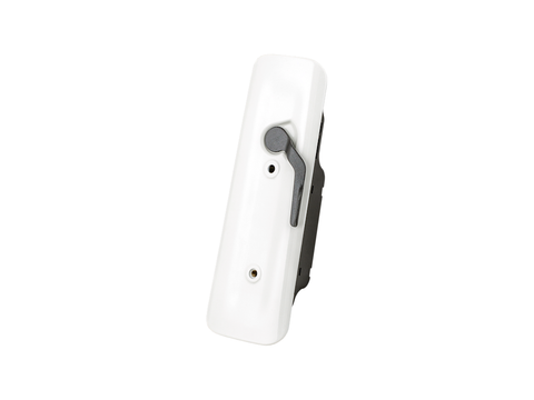 Trek 2022 Checkpoint SLR Downtube Storage Cover