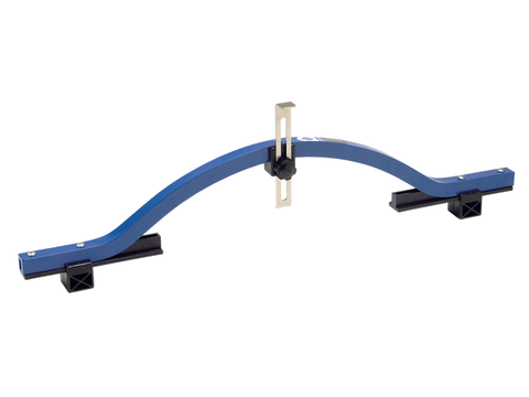 Park Tool Professional Wheel Alignment Gauge