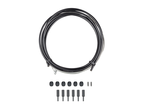 Bontrager Pro Brake Cable & Housing Set