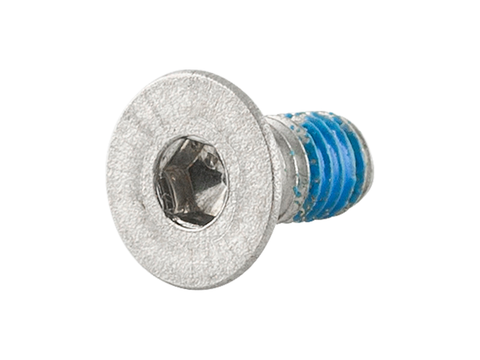 Trek Road M3 x 0.5 x 7mm Countersunk Head Bolt