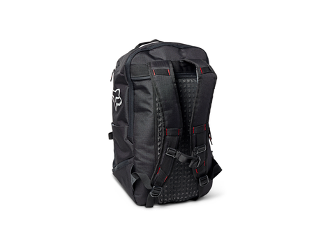 Fox Racing Transition Pack