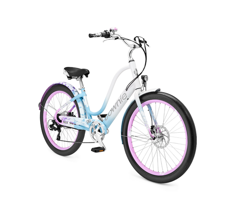 Townie Go! 7D-Townie Go! 7D EQ Step-Thru
