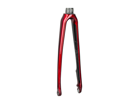 Trek émonda SL 700c Disc Rigid Fork