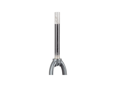 Trek FX 1 700c Rigid Fork
