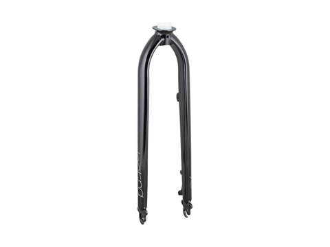 Electra Townie Commute 27D/Go! Step-Thru Rigid Fork