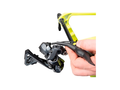 Park Tool EWS-1 Electronic Shift Tool