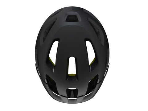 Trek Solstice Mips Bike Helmet