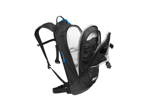 CamelBak M.U.L.E.? 12 100oz Hydration Pack