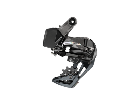 SRAM Force AXS Wide Rear Derailleur
