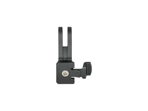 Bontrager Blendr Universal Light Mount