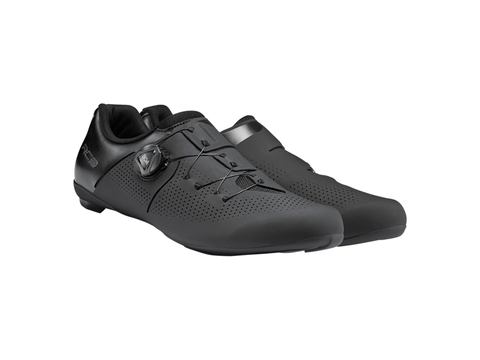 Shimano RC302 Men's Road Cycling Shoe