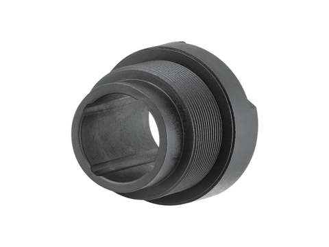 Bontrager TLR Flash Charger Barrel Cap