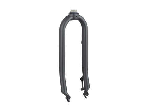 Electra Cruiser Go! Step-Over 27.5? Rigid Fork
