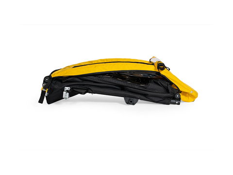 Burley Bee Single Kids Trailer