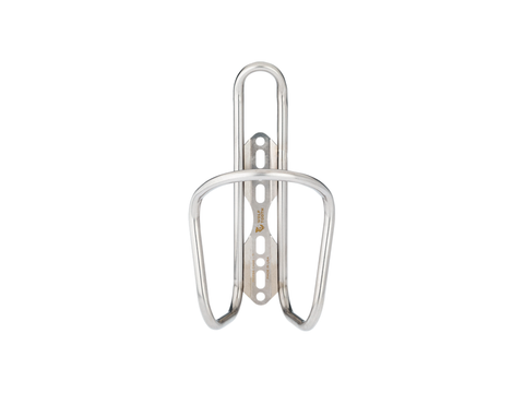 Wolf Tooth Morse Titanium Water Bottle Cage