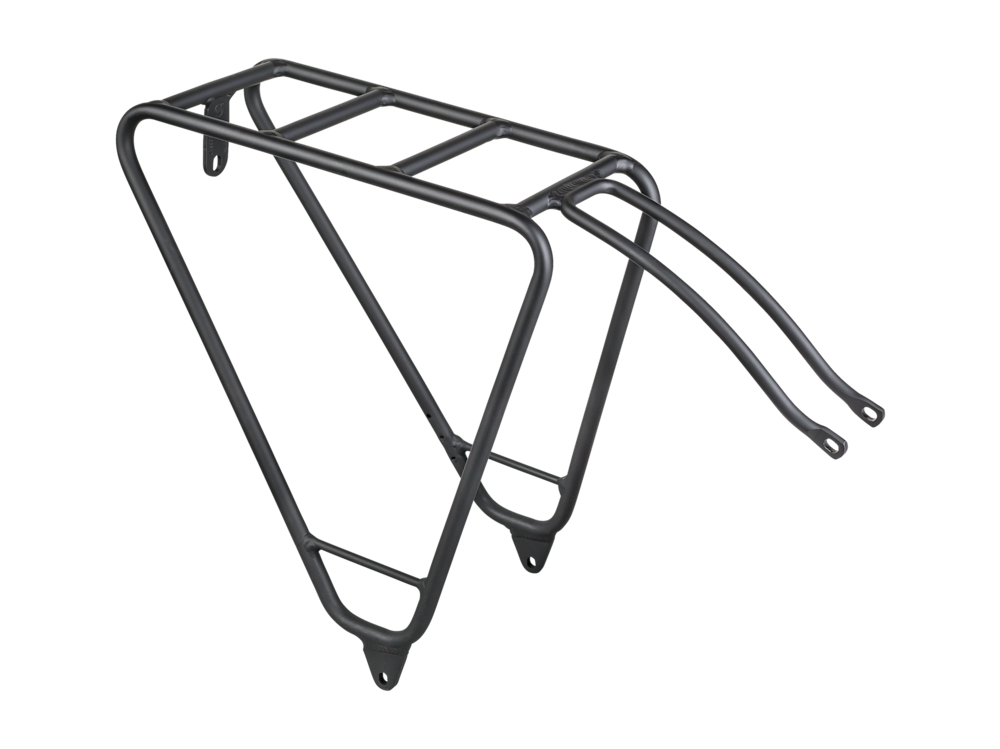 Electra Sprocket Rear Rack