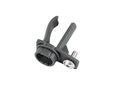 Trek Speed Concept Di2 Battery Holder Assembly