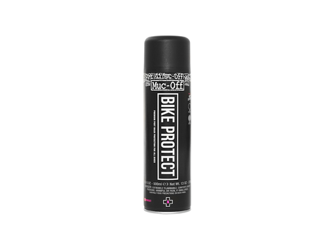 Muc-Off Bike Protect