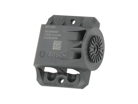 Bosch Smart System 1-Arm Display Holder Adaptor