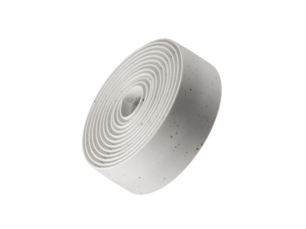Bontrager Double Gel Cork Handlebar Tape Set