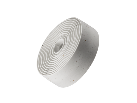 Bontrager Double Gel Cork Handlebar Tape Set