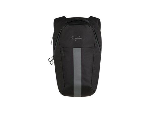 Rapha Domestique Backpack