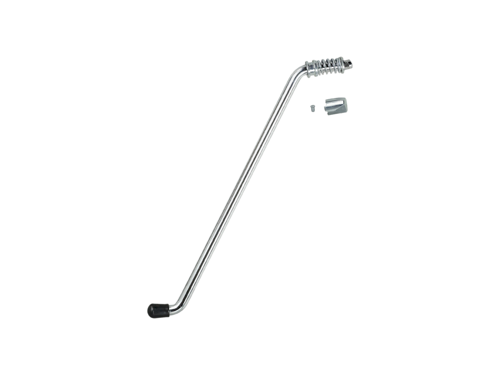Electra Cruiser Integrated 330mm Kickstand