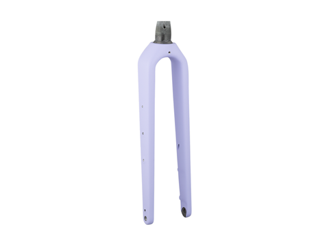 Trek Checkpoint ALR Gen 3 700c Rigid Fork