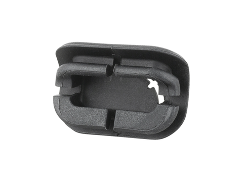 Trek Speed Concept Front Derailleur Frame Grommet