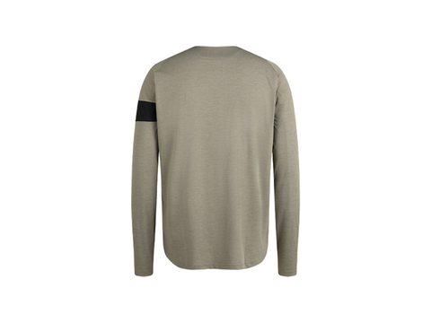 Rapha Trail Mountain Bike Long Sleeve Technical T-Shirt