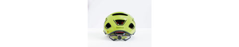 Bontrager Quantum Mips Bike Helmet