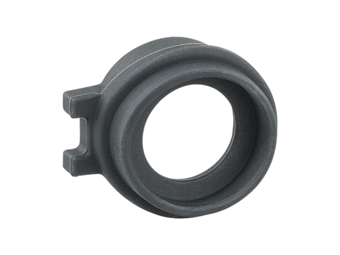 Trek 2023 Verve+/District+, Diamant Beryll/Mandara Lock Grommet