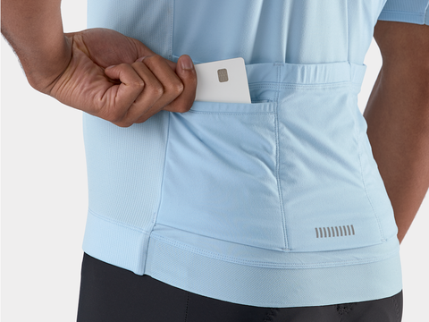 Trek Circuit LTD Cycling Jersey