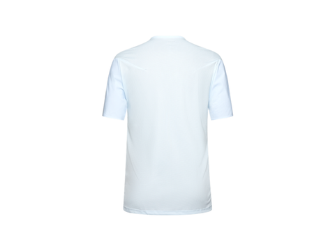 Fox Racing Flexair Pro Mountain Bike Jersey