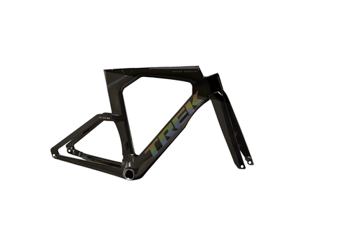 Speed Concept-Speed Concept SLR Frameset